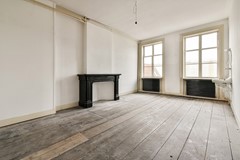 Oude Singel 78-15.jpg